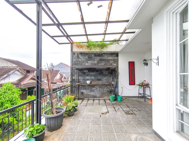 place photo 29