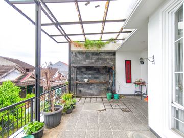 place photo 29