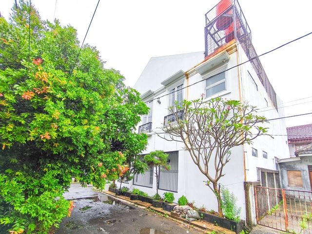place photo 60