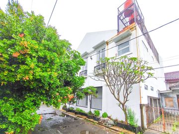 place photo 60