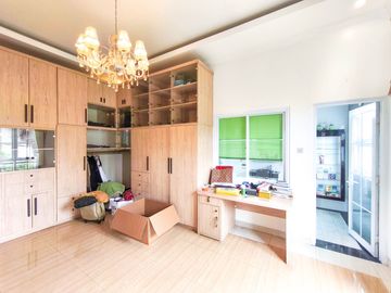 place photo 44