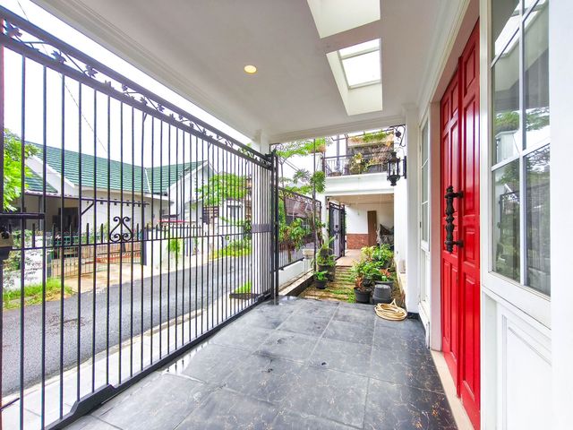 place photo 67