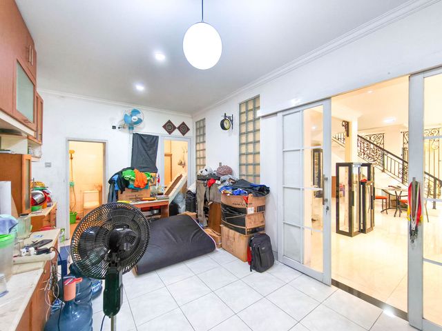 place photo 34