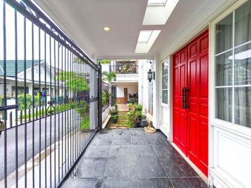 place photo 65