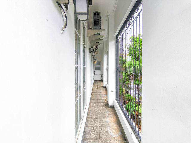 place photo 66