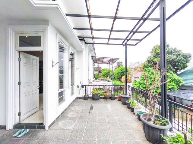 place photo 26