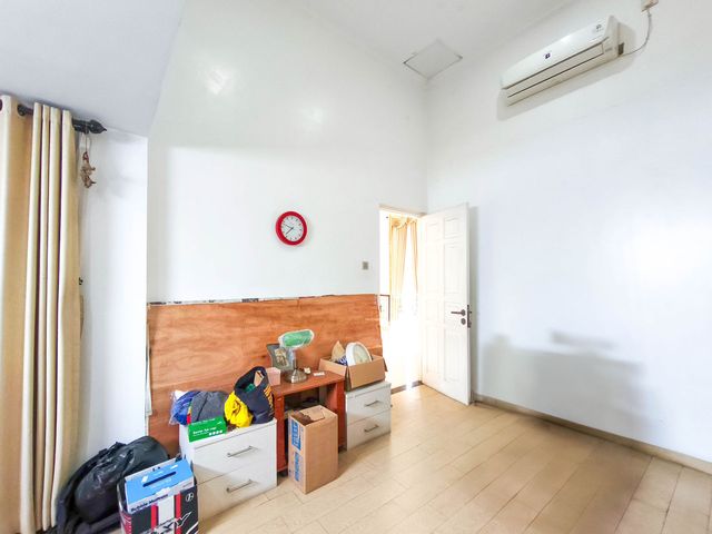 place photo 55