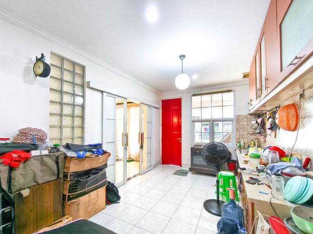 place photo 35