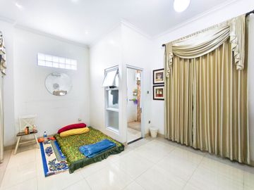 place photo 36