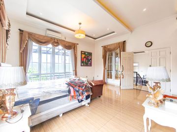 place photo 43