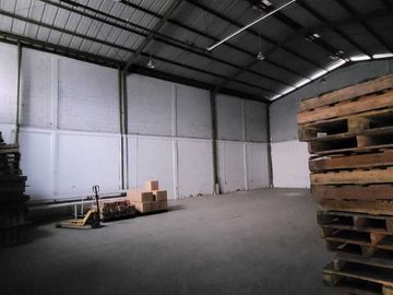 Sampora, Banten, Tangerang Selatan, Banten, Indonesia