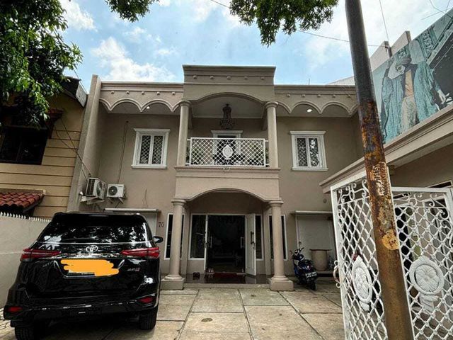 place photo 1