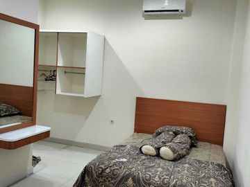 place photo 23
