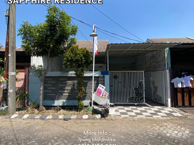 place photo 1