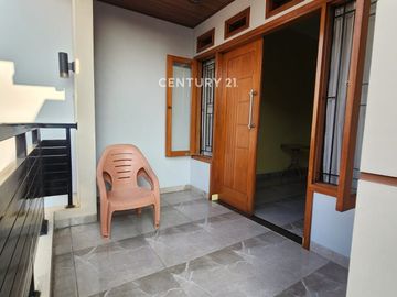 Kota Depok, Jawa Barat