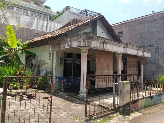 place photo 1