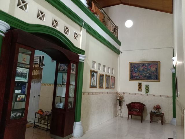 place photo 5
