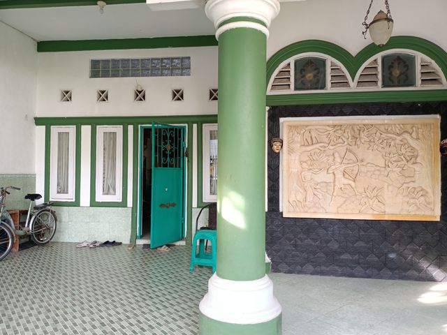place photo 3