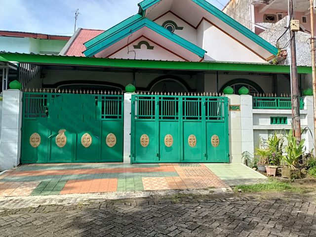 place photo 1