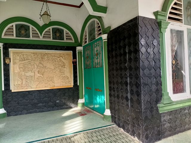 place photo 2