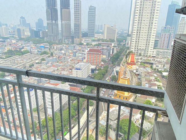 place photo 18