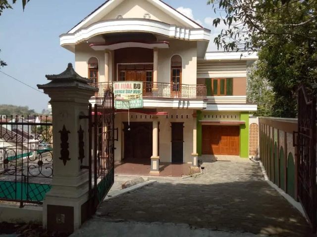 place photo 1