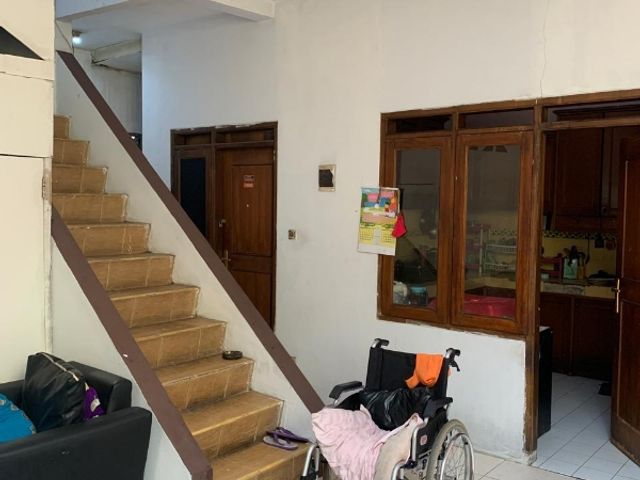 place photo 13