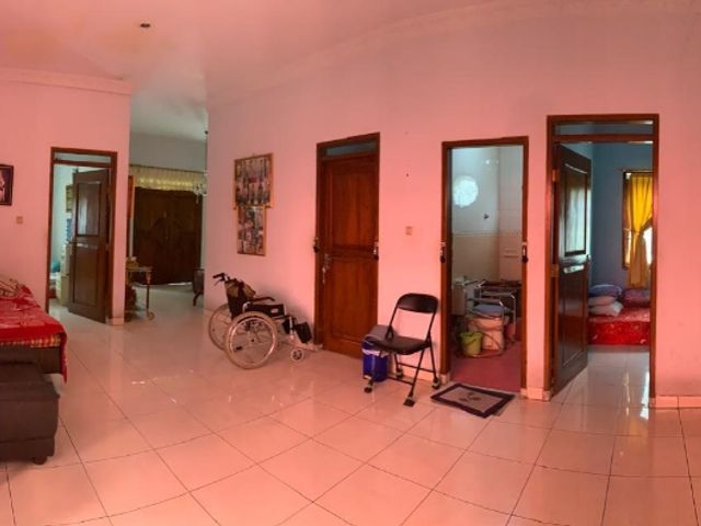 place photo 18