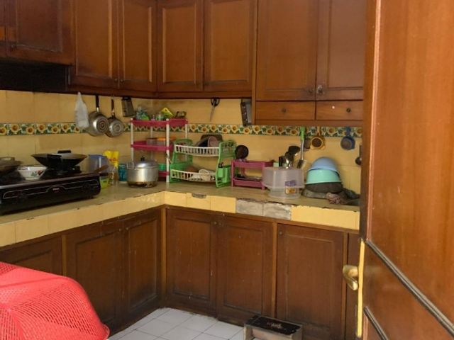 place photo 21