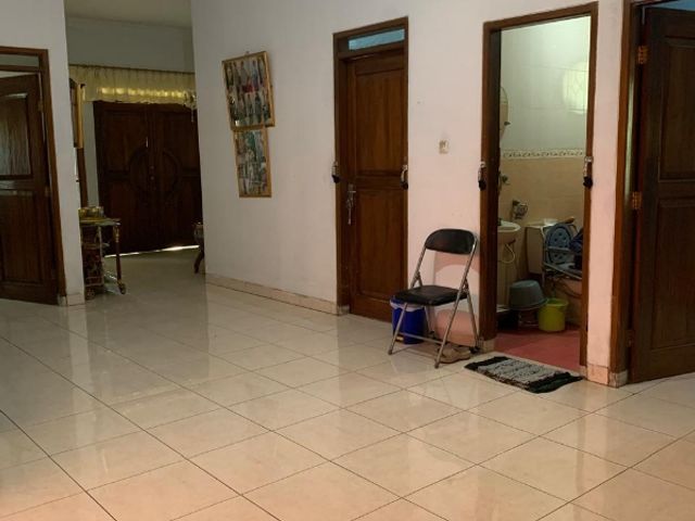 place photo 7