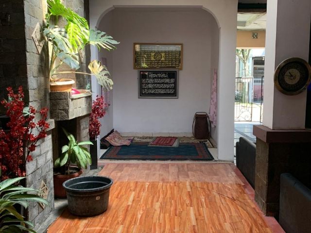 place photo 12