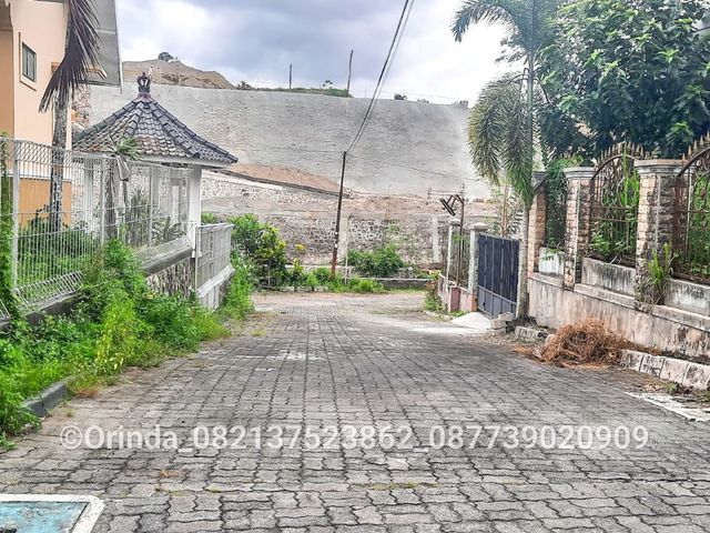 place photo 4