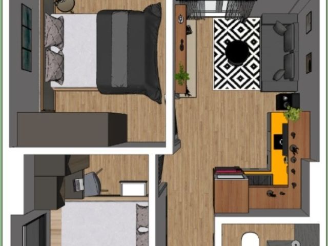 place photo 3