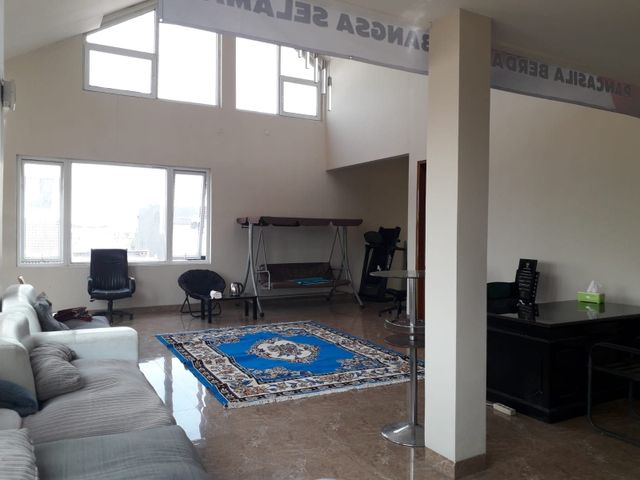 place photo 26