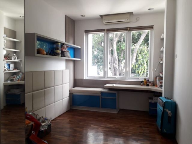 place photo 20