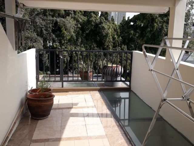 place photo 32