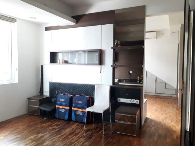 place photo 25