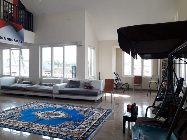 place photo 29