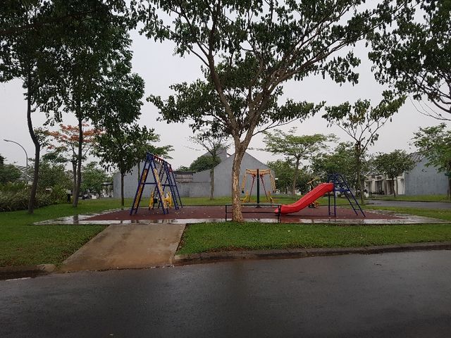 place photo 9