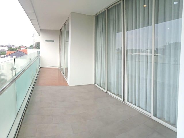 place photo 33