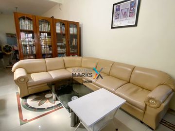 Margorejo, Kodya Surabaya, Surabaya, Jawa Timur