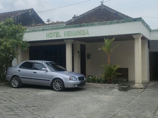 place photo 1