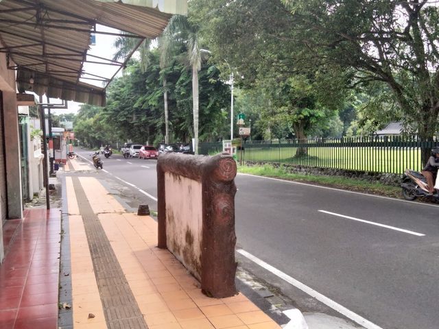 place photo 12