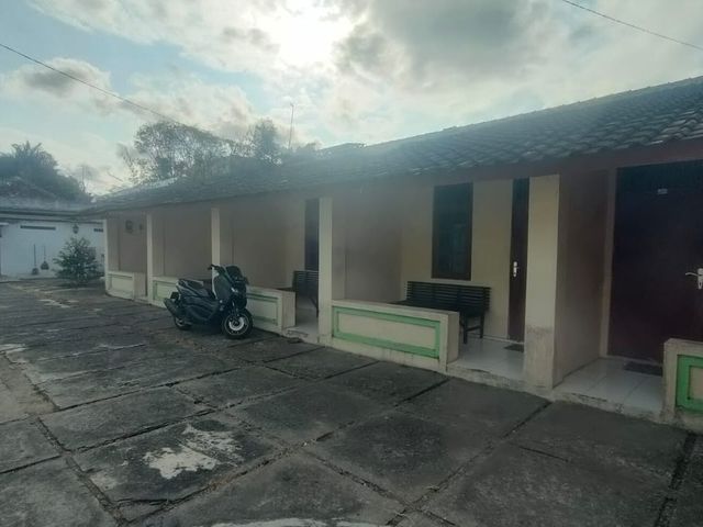 place photo 6