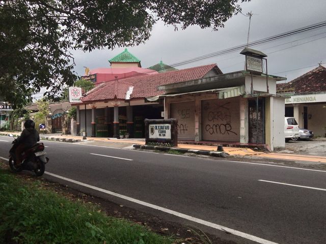 place photo 9