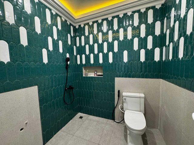 place photo 33