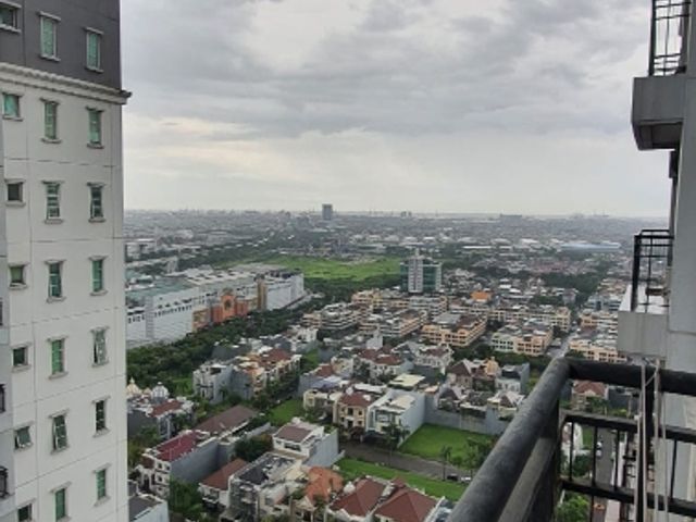 place photo 12