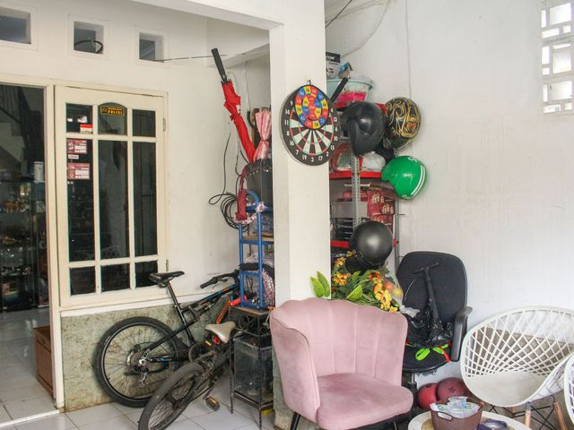 place photo 17
