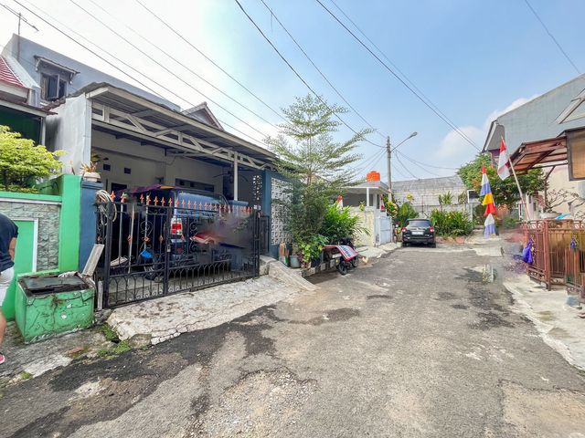 place photo 15