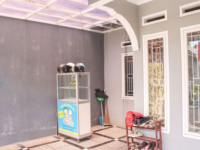place photo 17